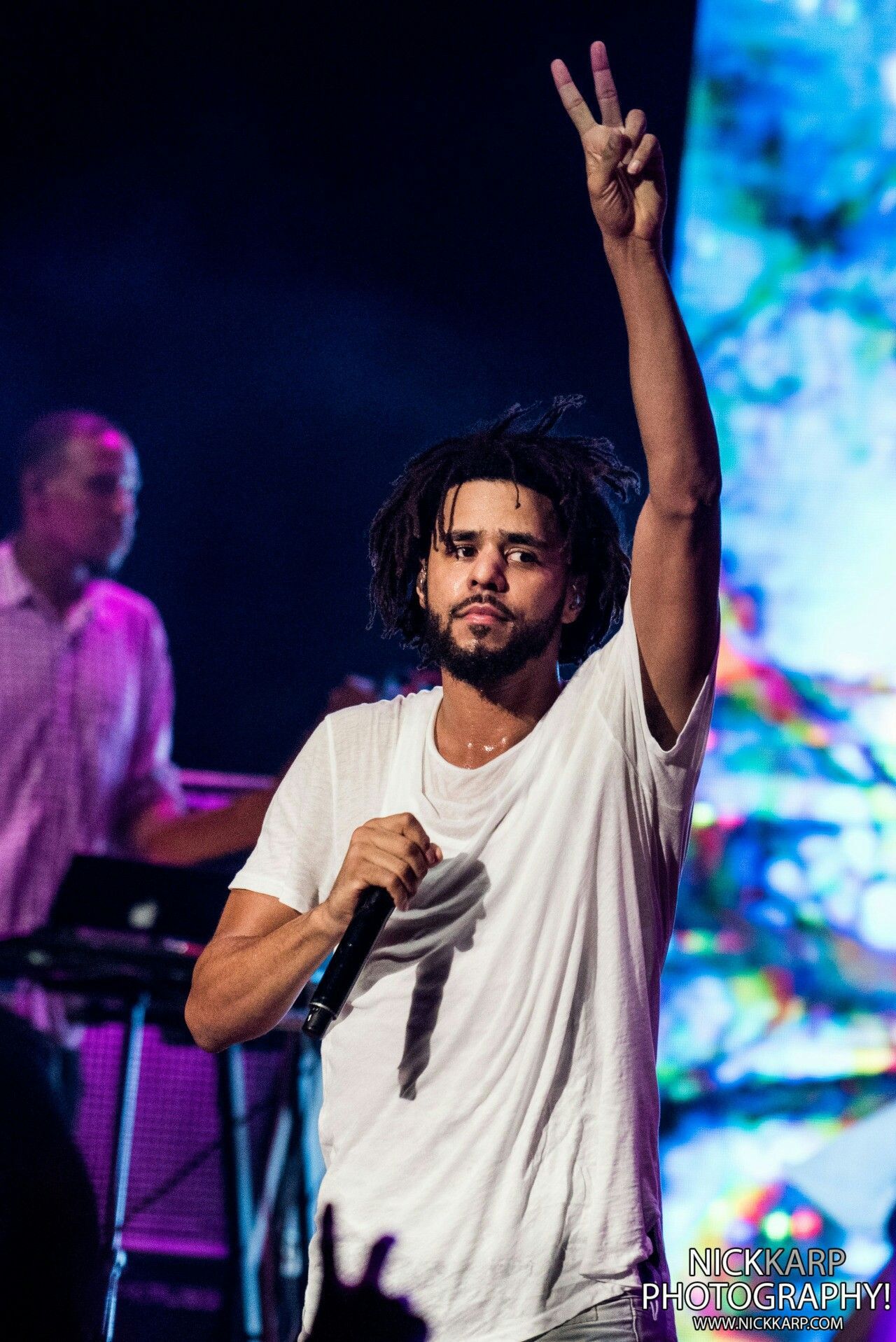 1280x1917  Iphone J Cole Wallpapers - KoLPaPer - Awesome Free HD Wallpapers