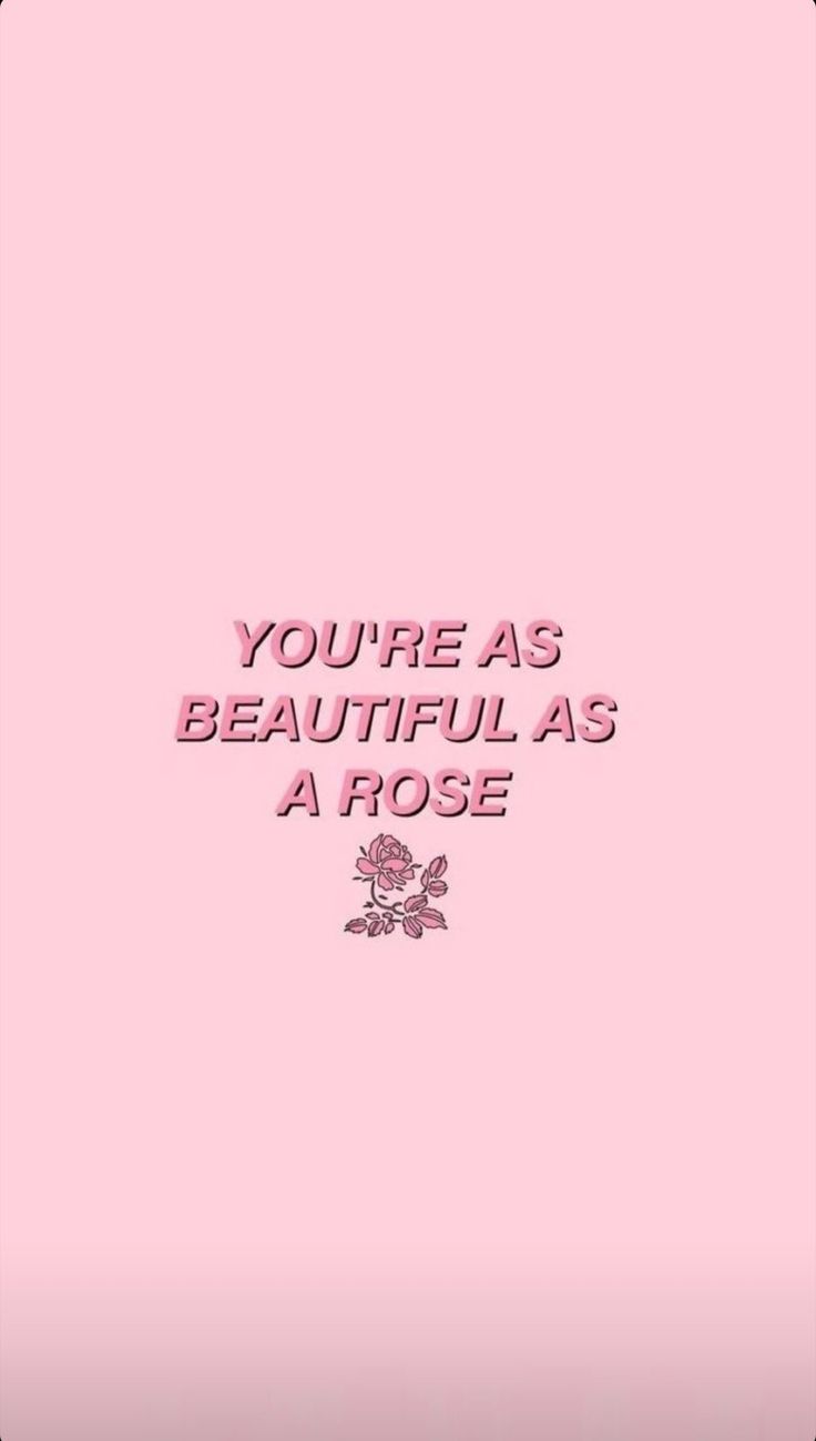 736x1299  Обои для телефона | Обои для телефона, Обои, Планировщики