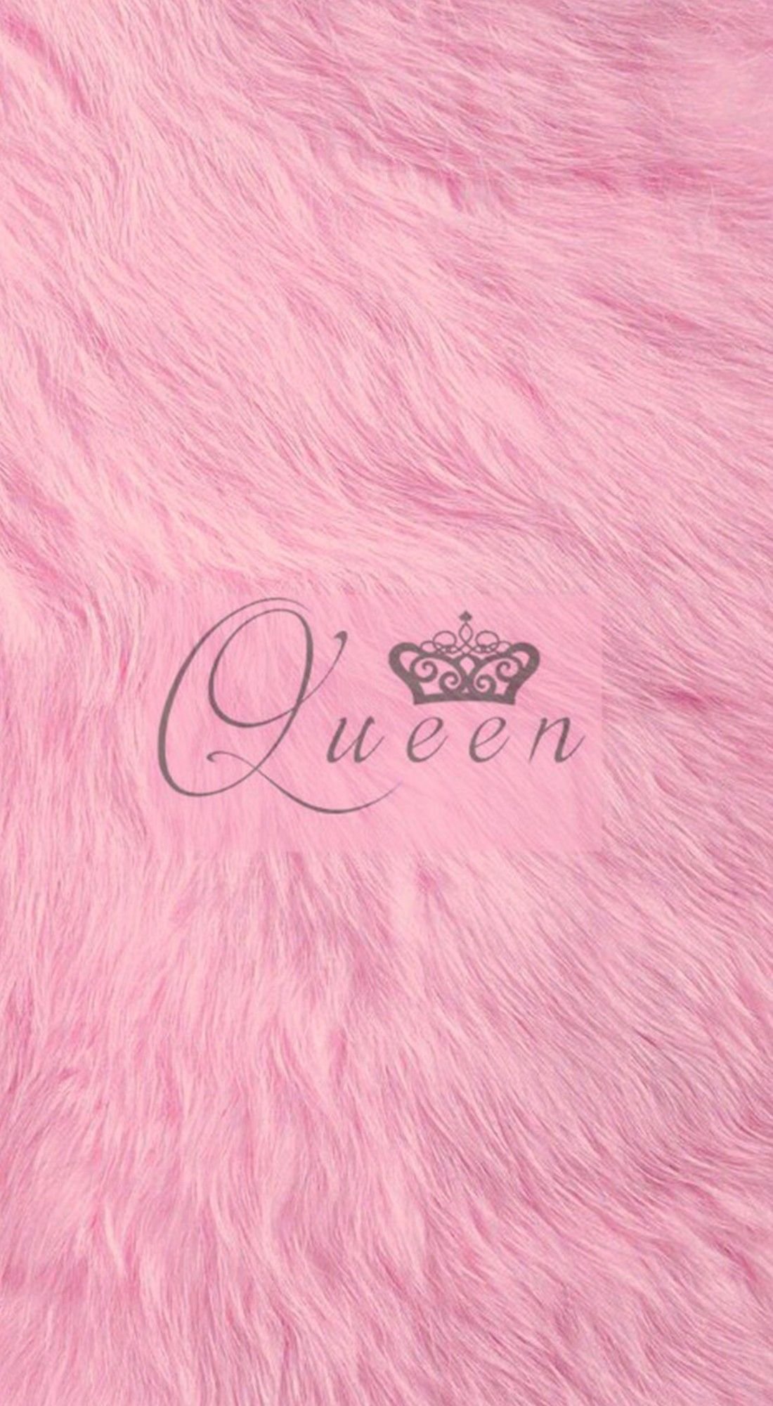 1100x2000  Розовые обои с надписями - 68 фото