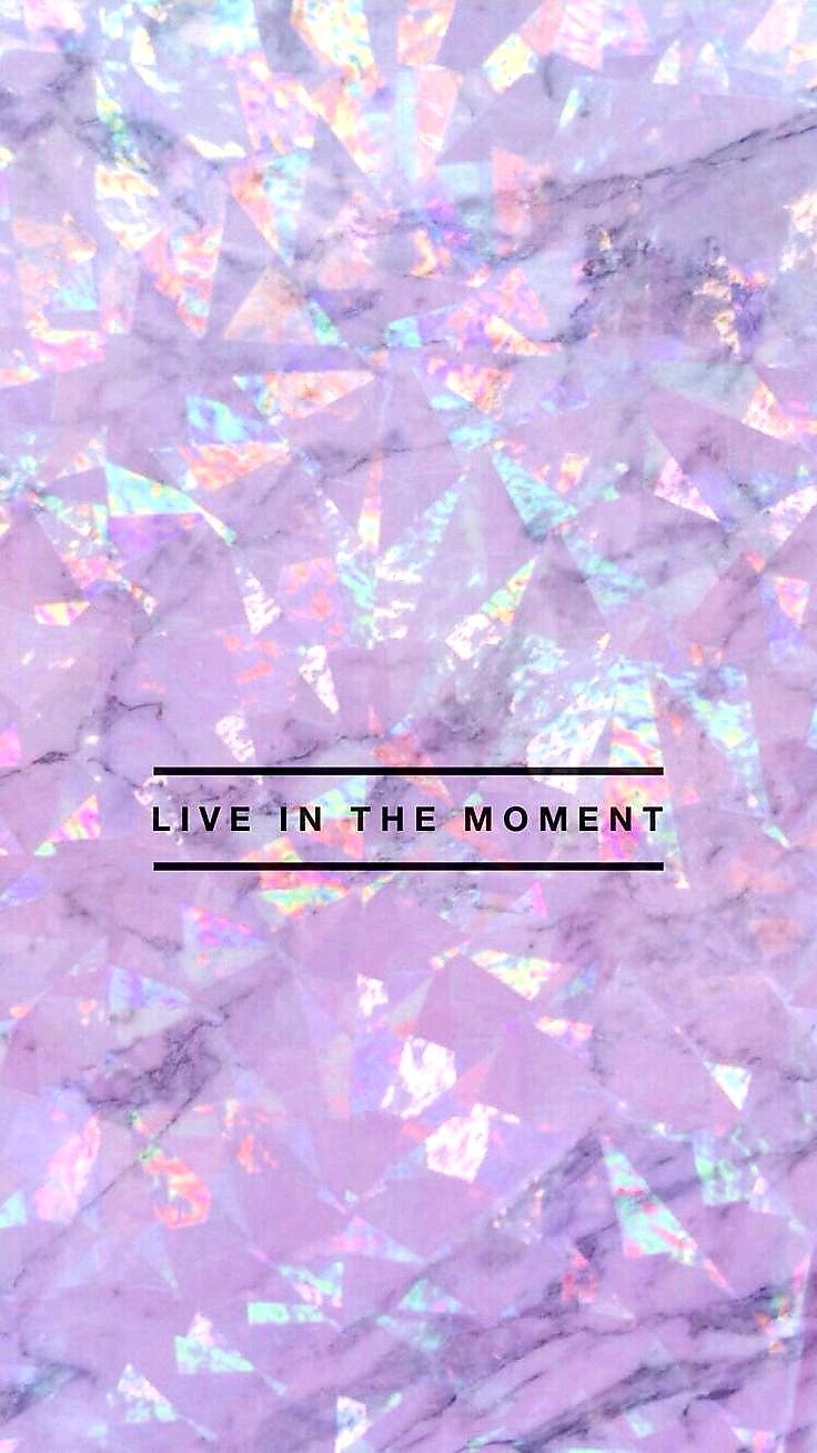 736x1308  Обои на телефон | Iphone background, Marble iphone wallpaper, Wallpaper  backgrounds