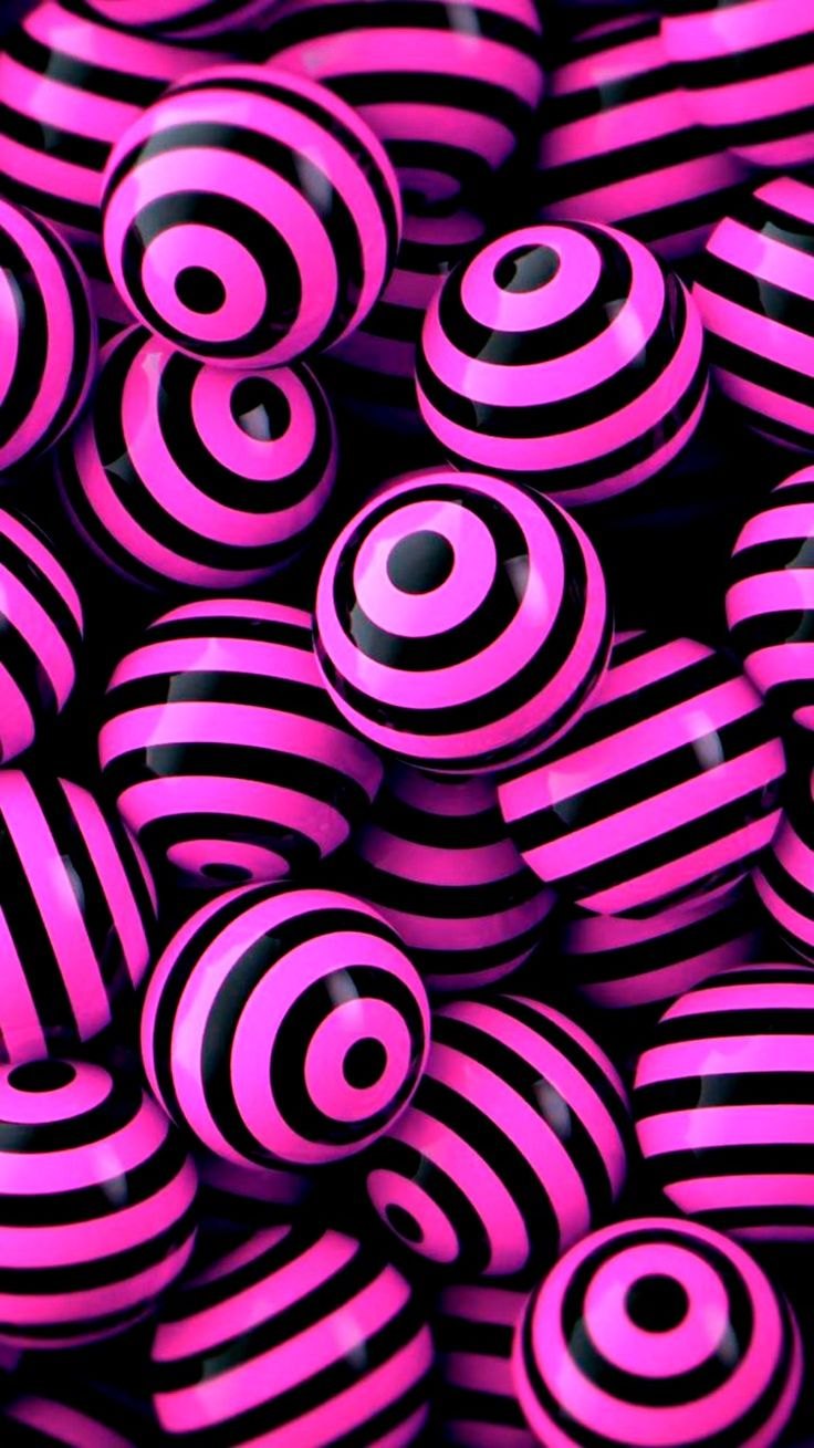 736x1309  Страница 5 — Бесплатные обои на телефон | Скачайте заставку на телефон |  Canva