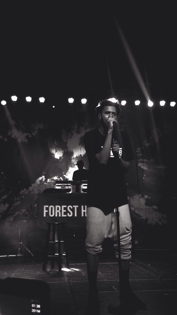 720x1280  J Cole Background Images - 1080x2340 - Загрузить HD обои - WallpaperTip 