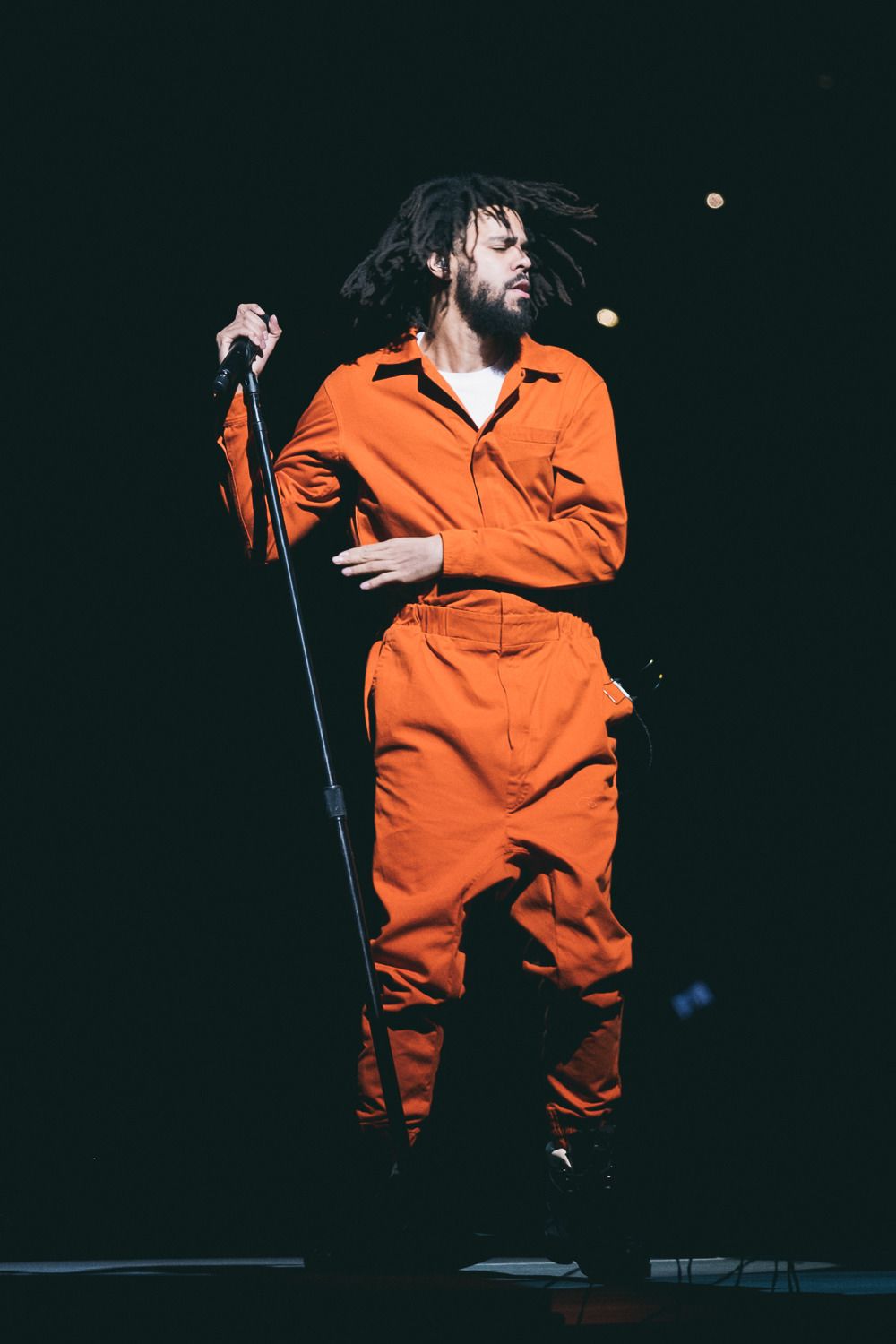 1000x1500  J Cole Dreamville Wallpaper - KoLPaPer - Awesome Free HD Wallpapers