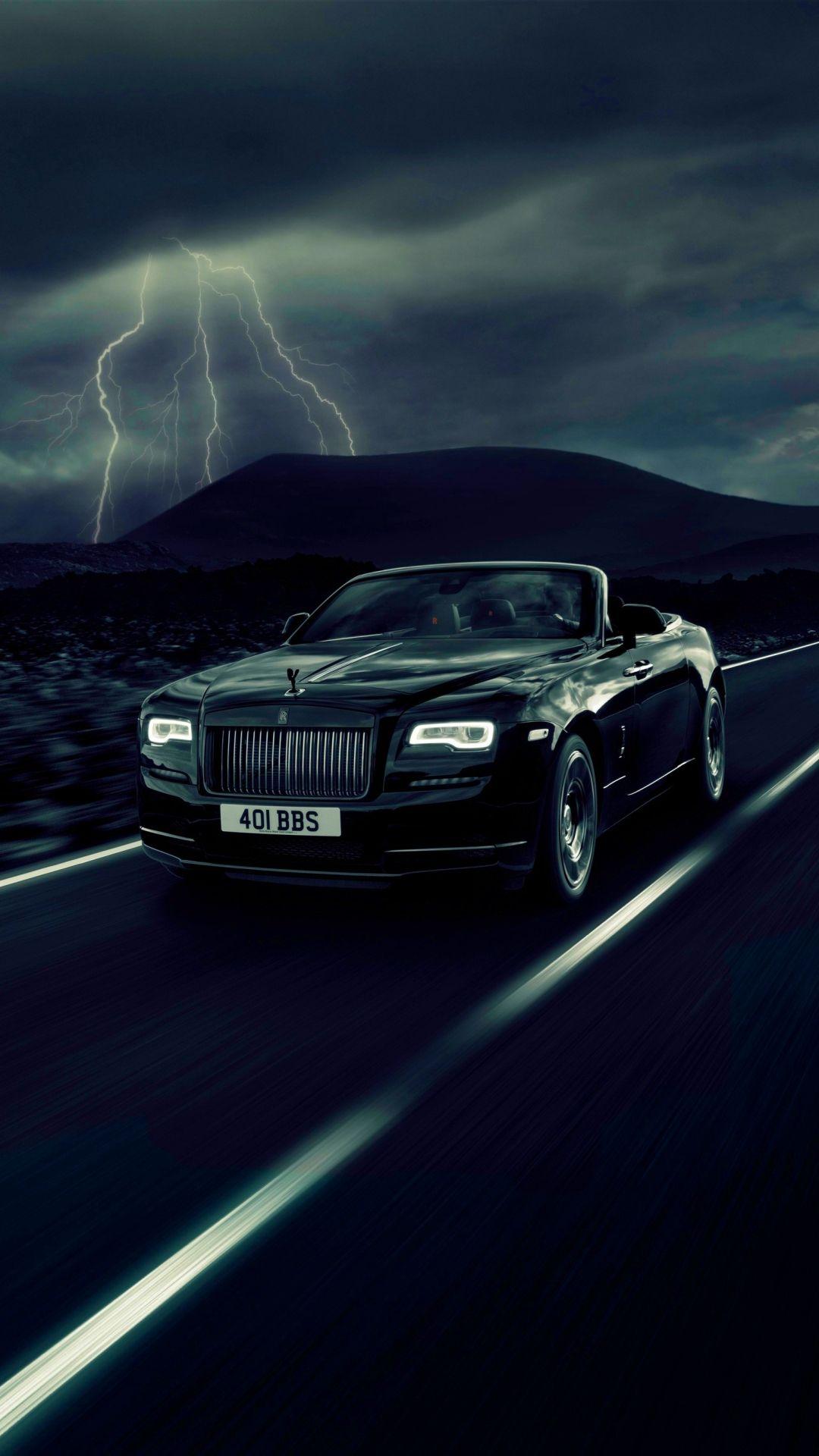 1080x1920  Rolls Royce Mobile Wallpapers - Wallpaper Cave