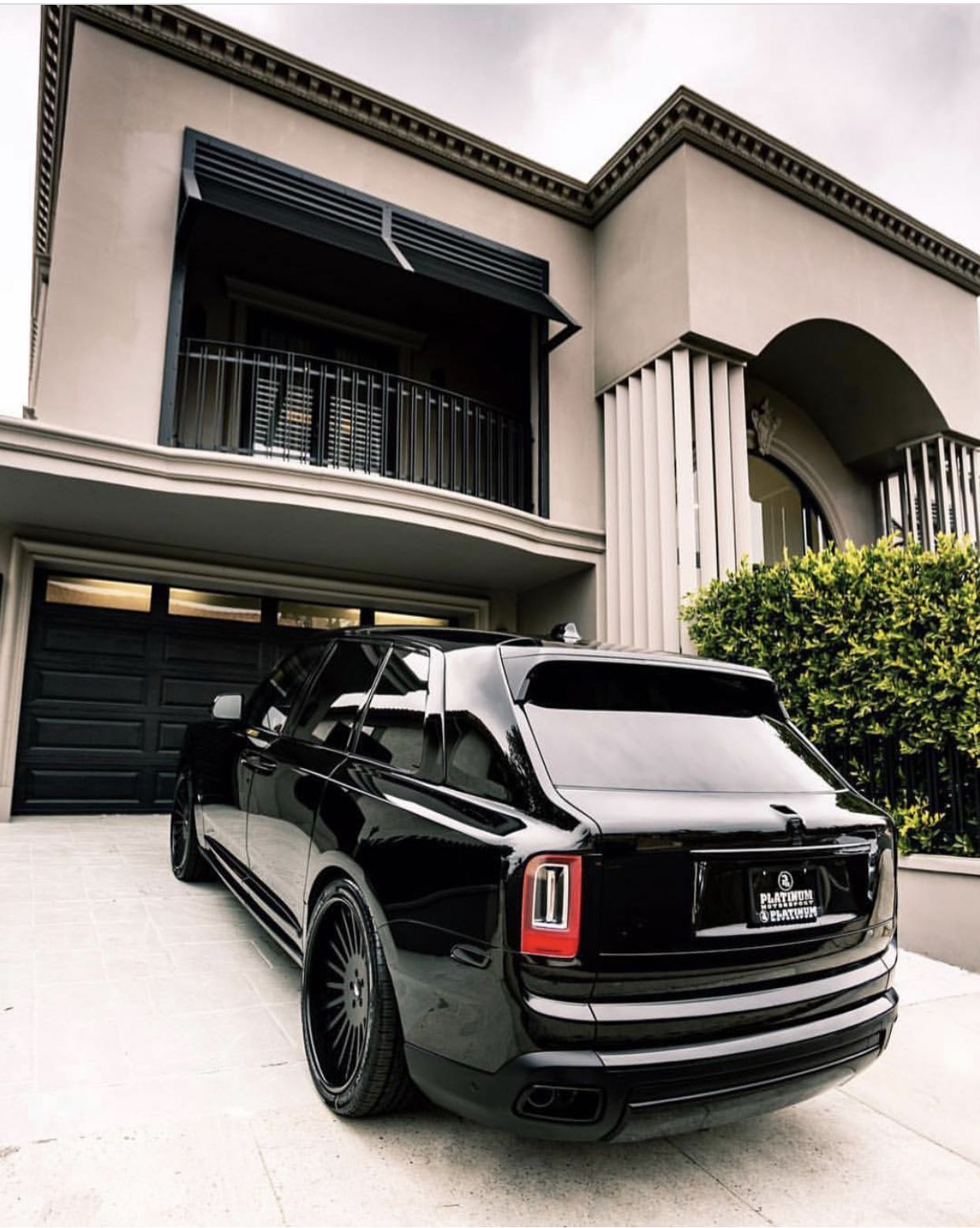 1242x1556  Rolls Royce by Juampi* | Rolls royce, Luxury cars, Rolls royce cars