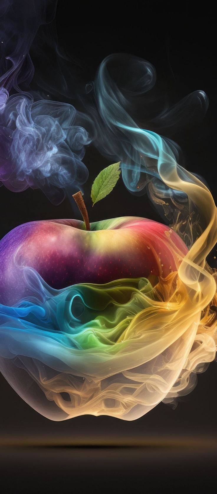 736x1676  Скачать Любовь Живые Обои APK для Android