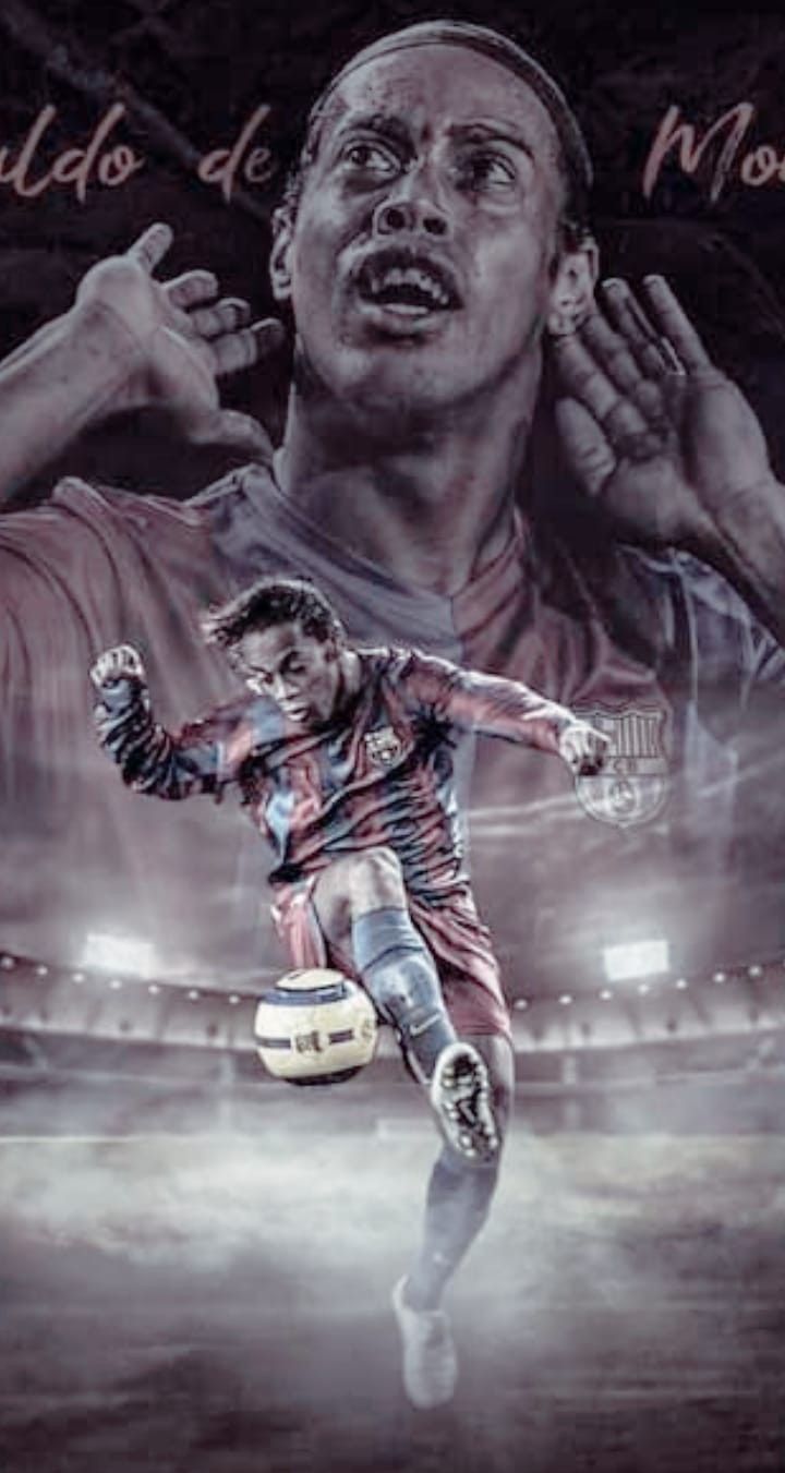 720x1351  Пин от пользователя Jose Pizzolante на доске fussball .... ;-) ... ;-) ...  ;-) ... | Футбол, Спорт