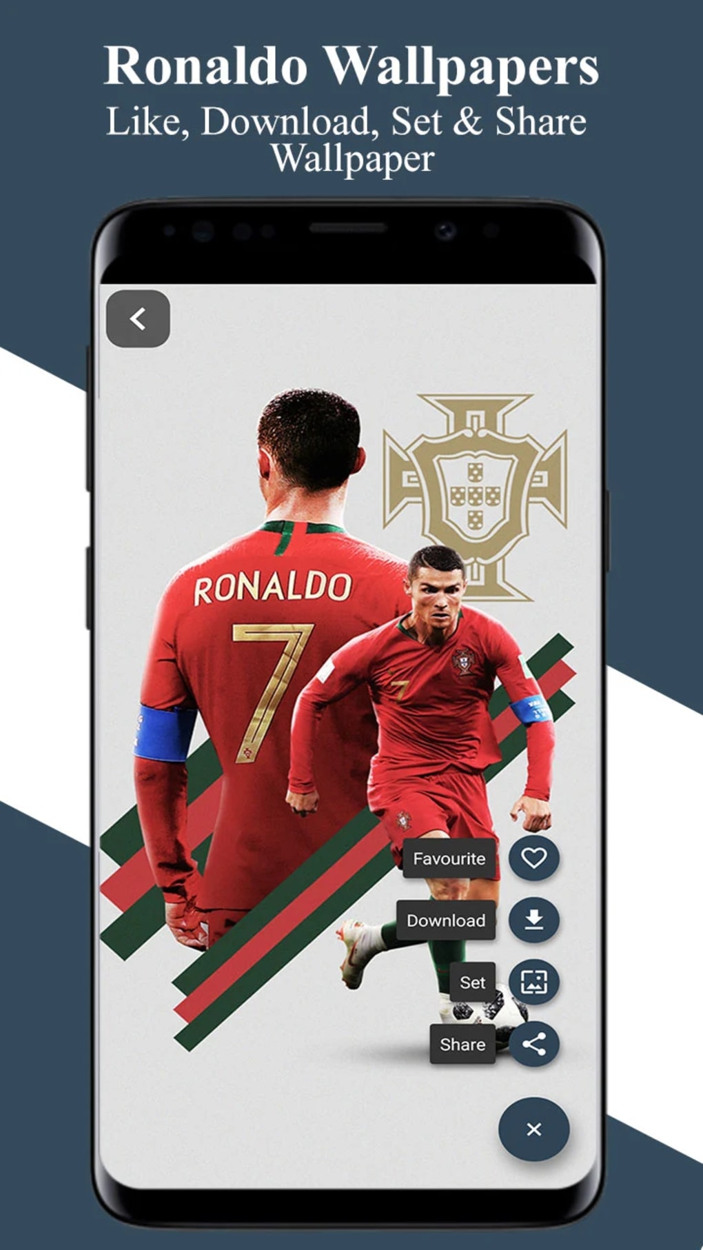 1020x1813  Cristiano Ronaldo Wallpaper 4K для Android — Скачать