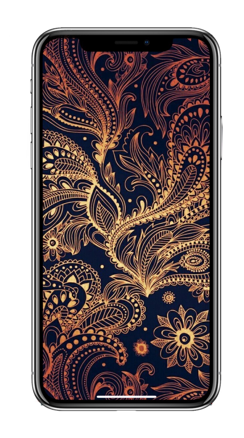 835x1500  Обои на телефон ✨️ Король и шут - кукла колдуна в 2023 г | Подарки брату,  Песни, Король