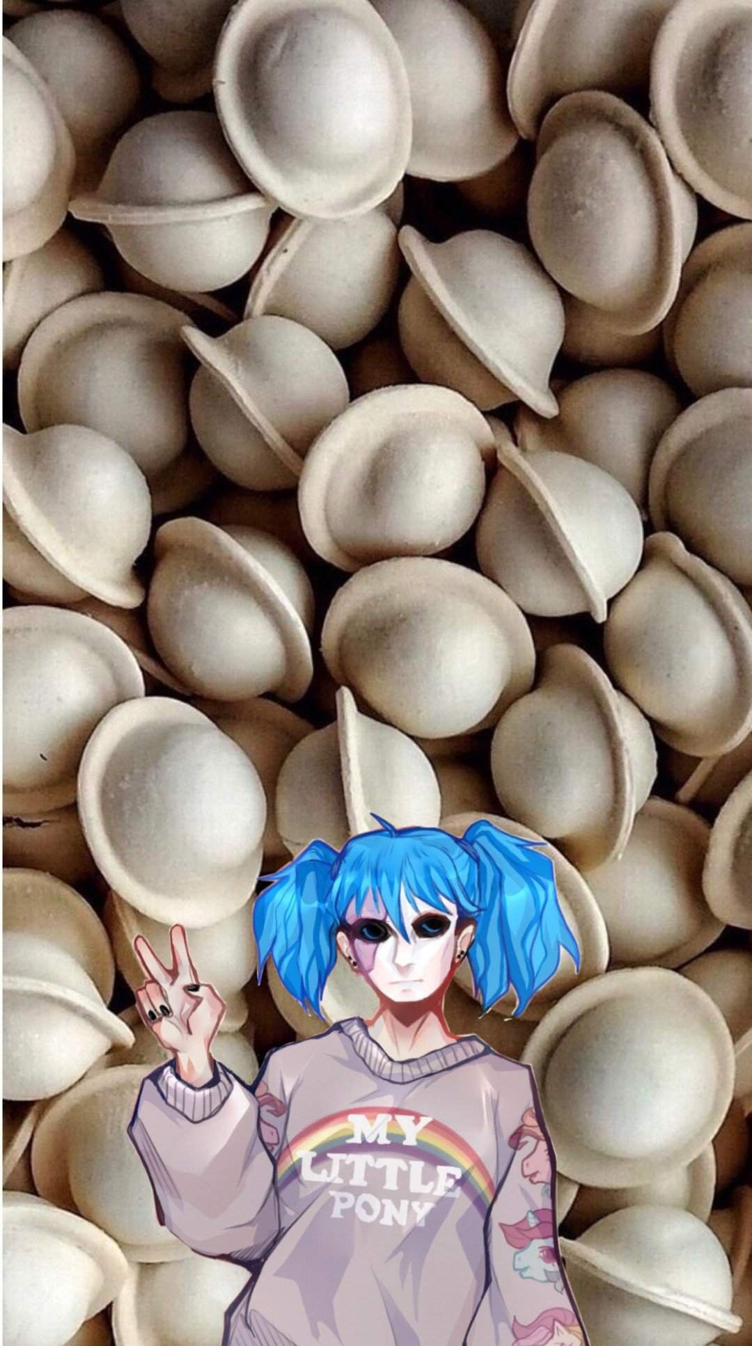 1080x1934  тип обои на телефон, да | Салли Фейс|Sally Face {RUS} Amino