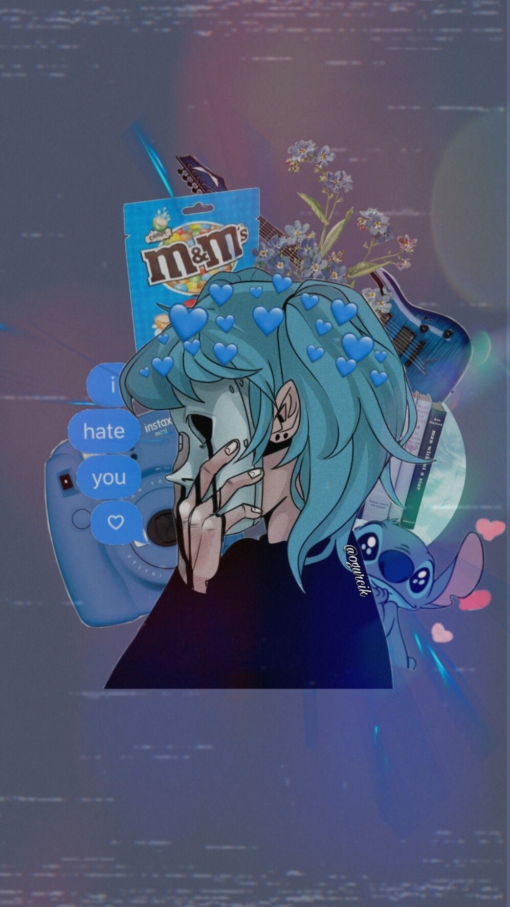 997x1773  https://kalix.club/4759-salli-fejs-oboi-na-telefon.html