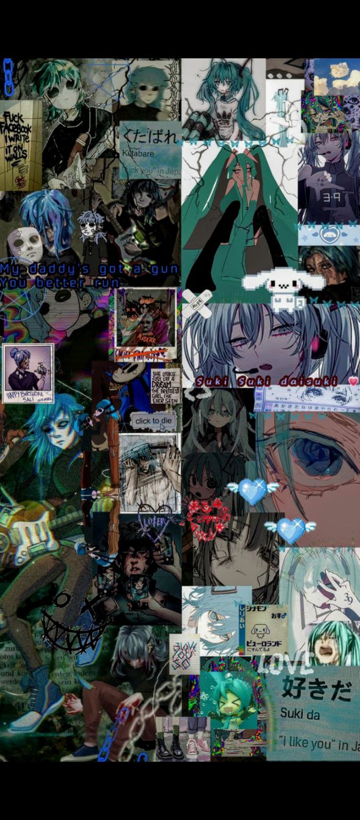 736x1676  Пин на доске Быстрое сохранение