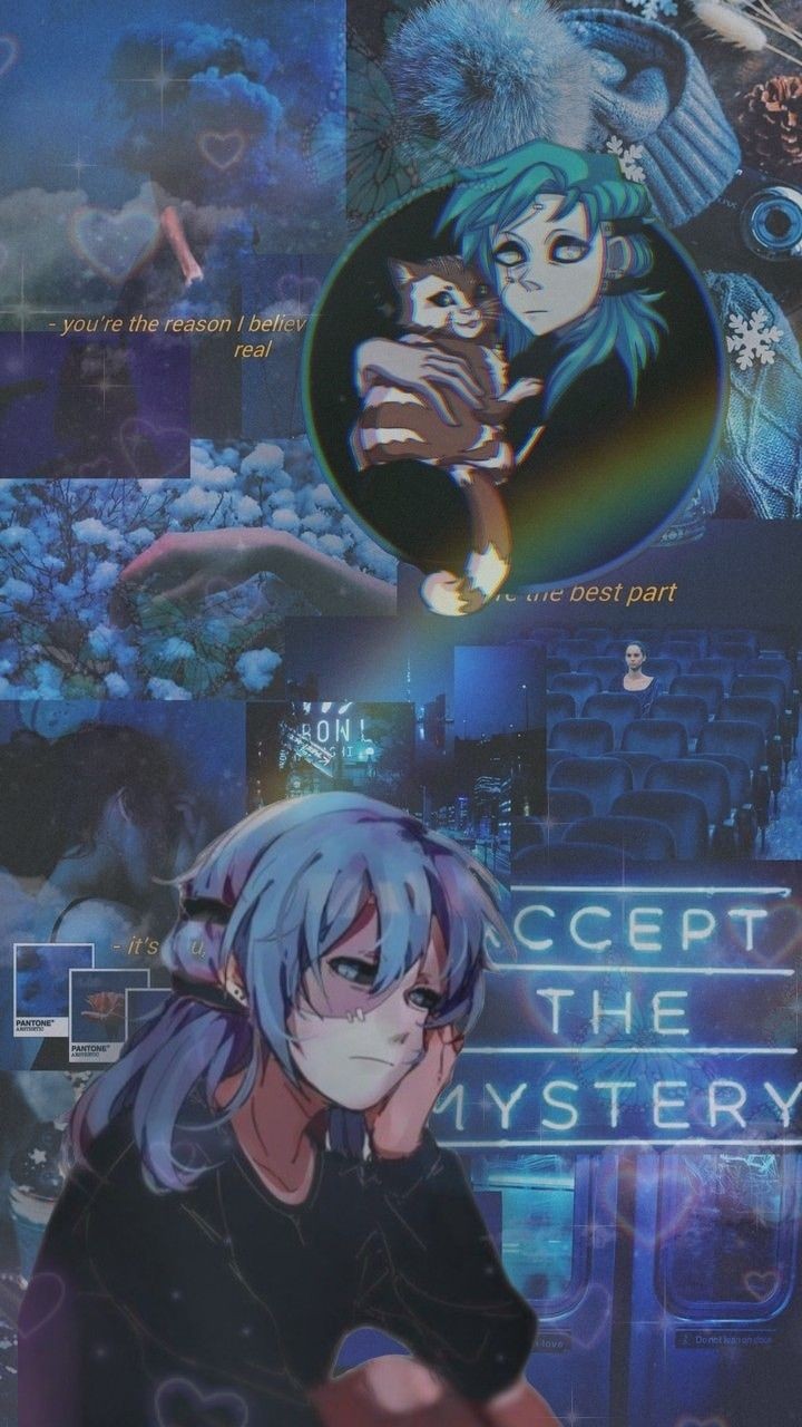 720x1280  Подборки обои по фд — Трикки — тесты для девочек