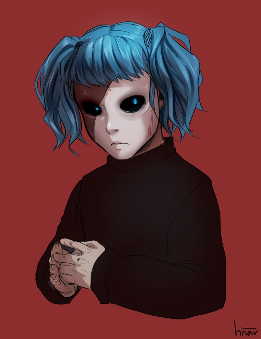 830x1080  Картинки салли - 66 фото