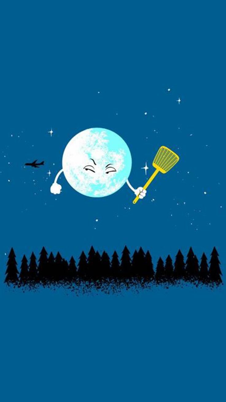 736x1308  Обои для iphone деньги обои для телефона модные черные бич обои для iphone  минимализм эстетика белый | Celestial, Celestial bodies, Outdoor