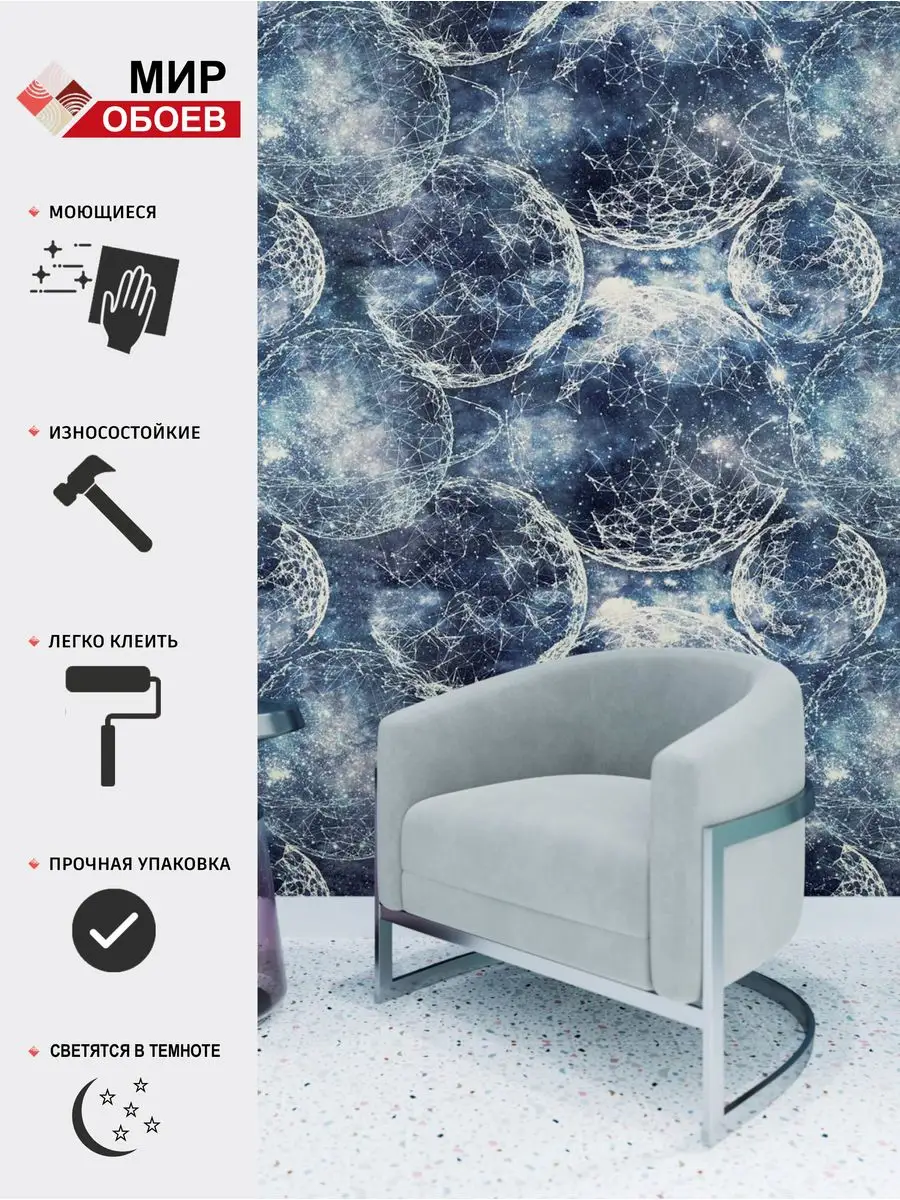 900x1200  Mir Oboev Обои в детскую метровые для девочки для мальчика.