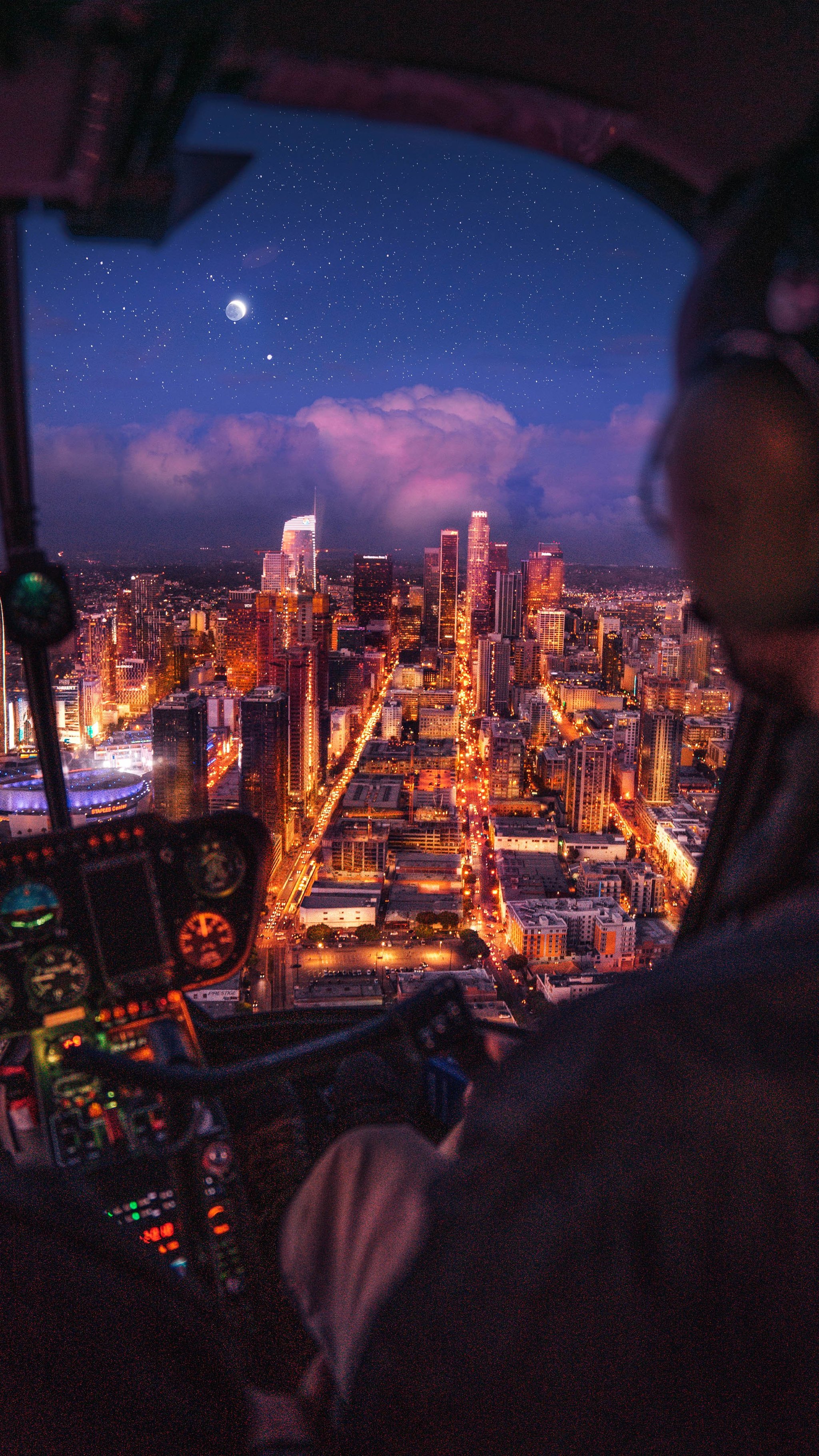 2048x3641  Ещё немного обоев | Пикабу