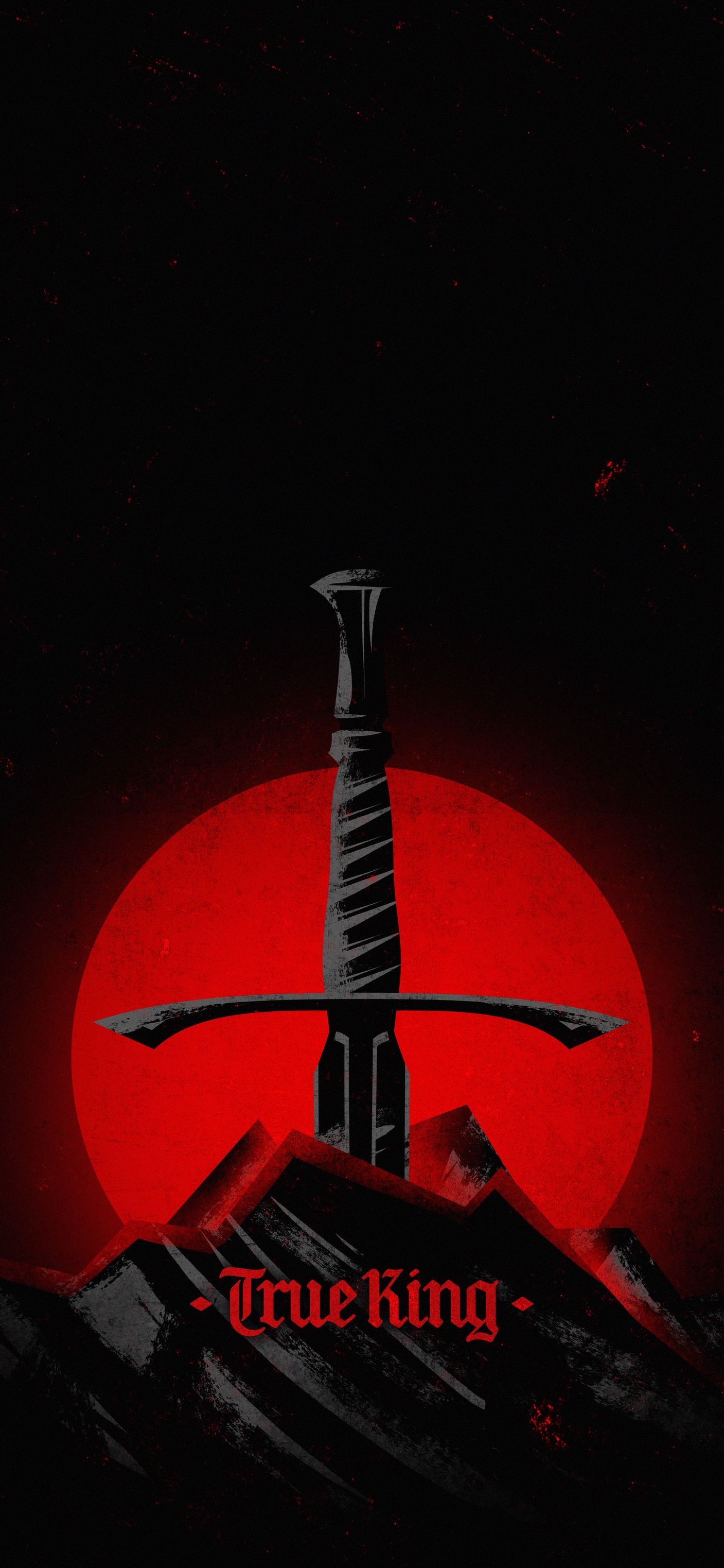 1407x3045  Нашёл интересные обои. Хочу поделиться | Пикабу