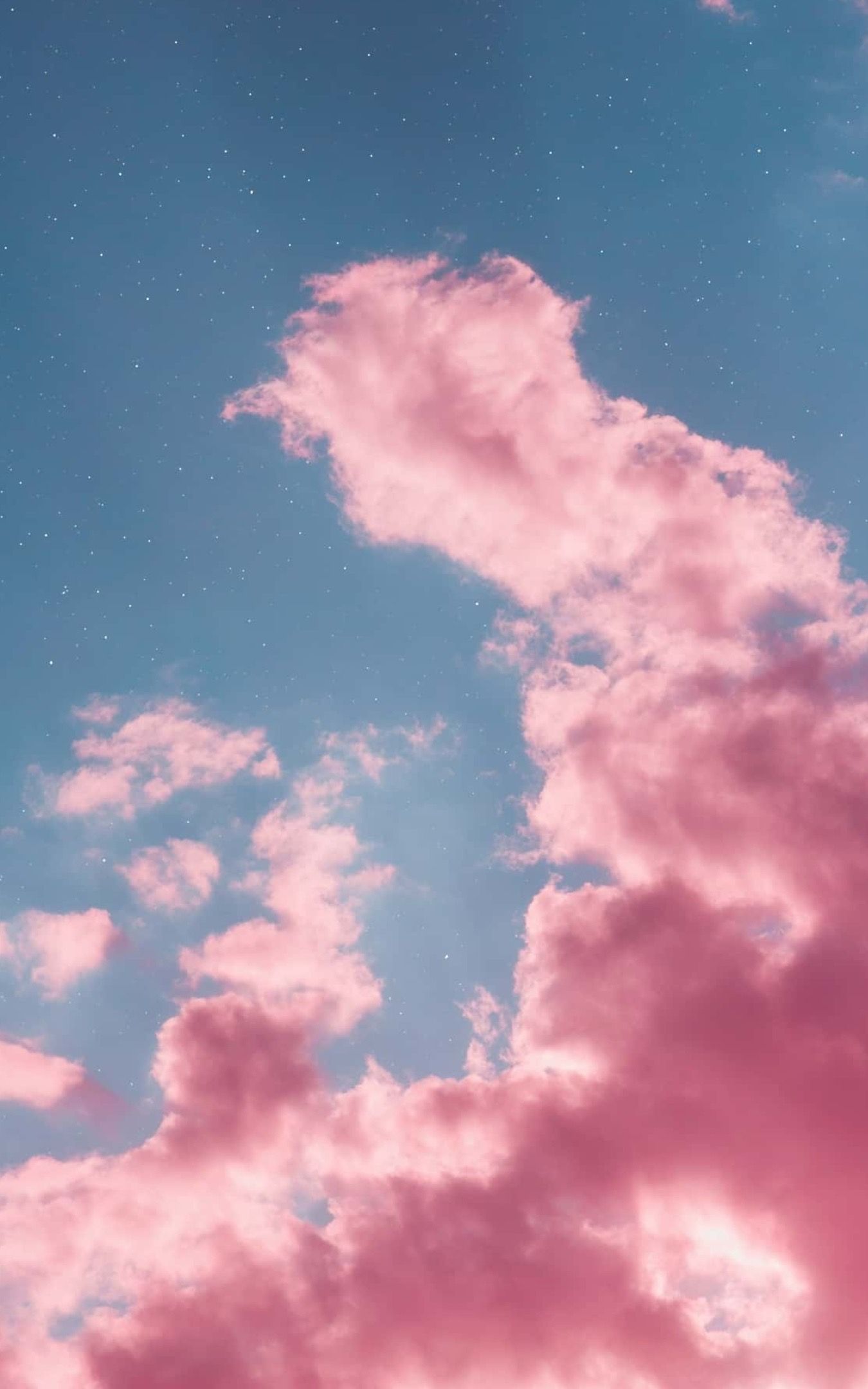 1350x2160  ОБОИ НА ТЕЛЕФОН в 2023 г | Абстрактные цветочные картины, Обои, Абстрактное