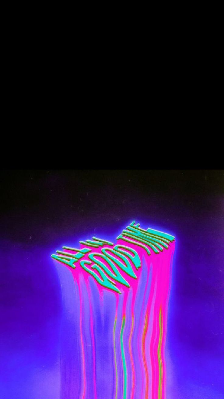 736x1308  Wallpapers | Обои, Мотивация, Природа