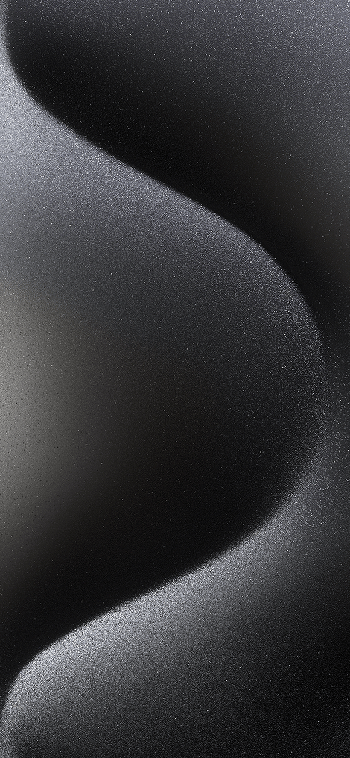 1170x2532  Обои iPhone 15 и 15 Pro стали доступны всем желающим - Hi-Tech Mail.ru