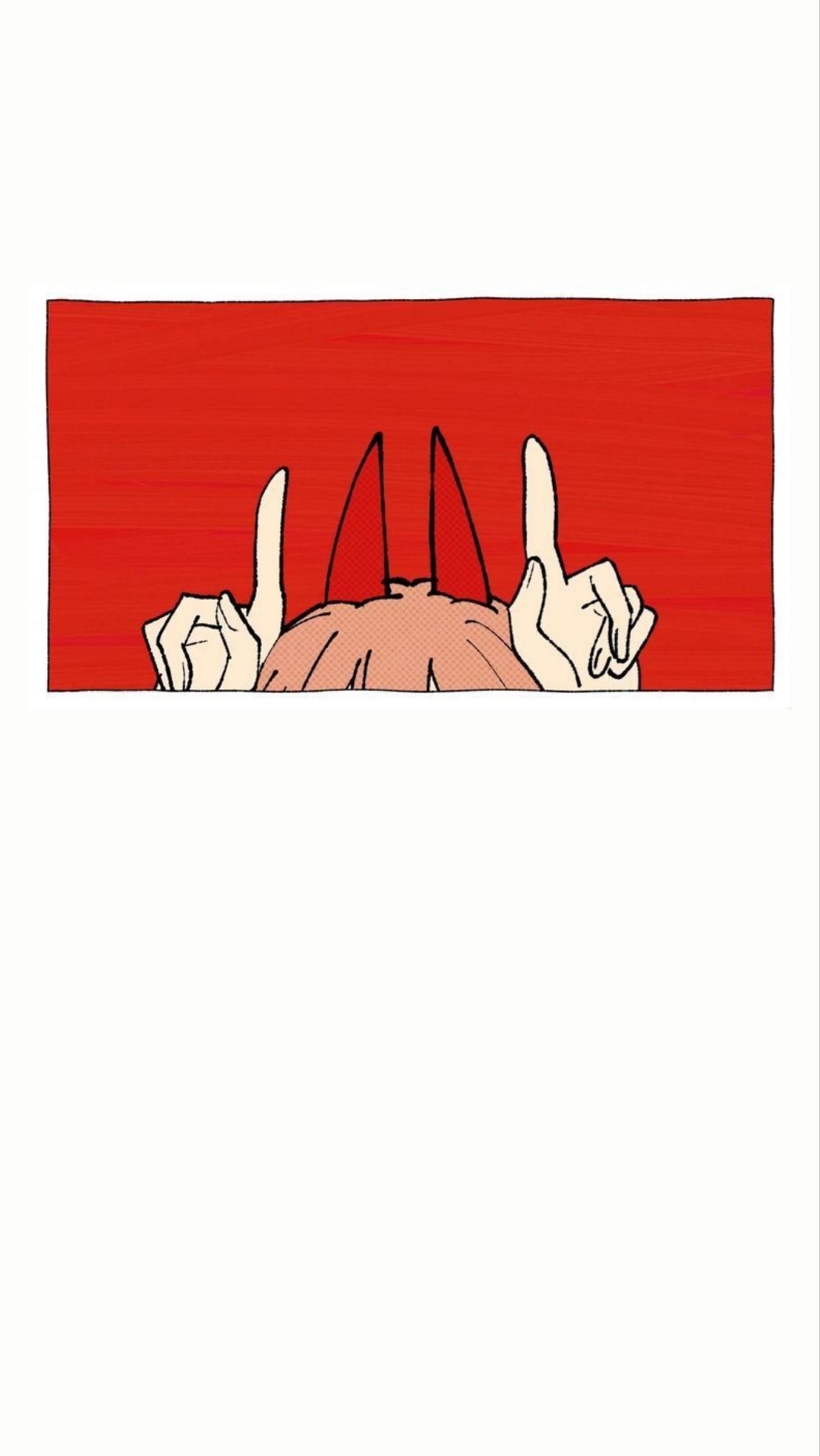 1080x1918  Нашел прикольные обои на телефон с Пауер | Пикабу