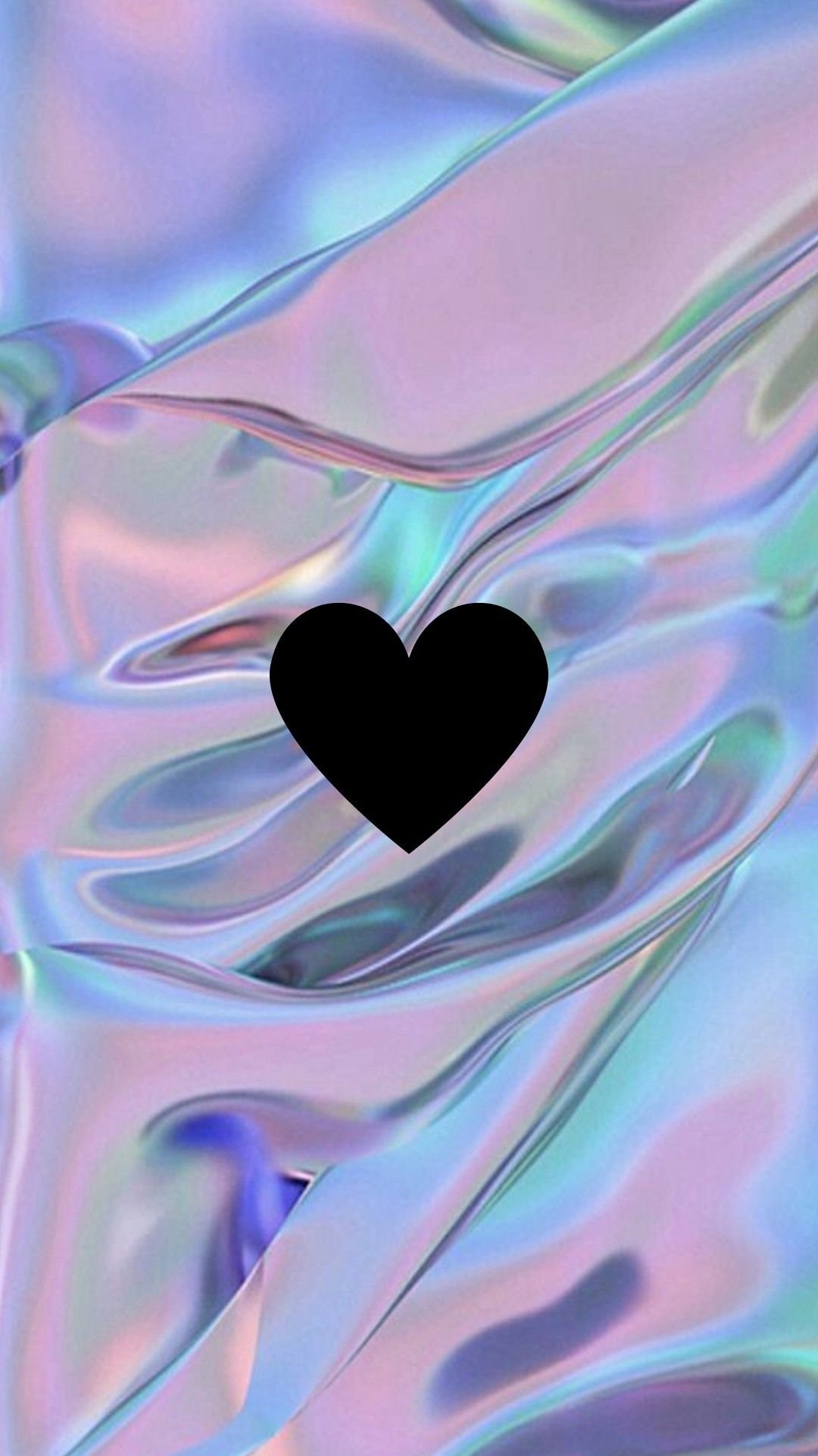 1080x1920  Переливающиеся обои на телефон - 69 фото