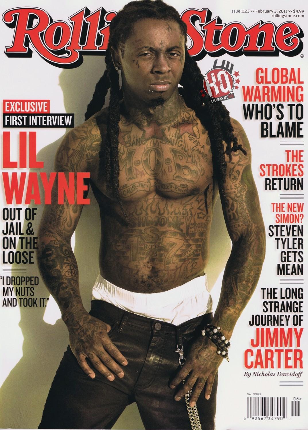 1073x1500   Обои из мультфильмов Lil Wayne - Лучшие бесплатные фоны из мультфильмов Lil Wayne - Обои для рабочего стола Access