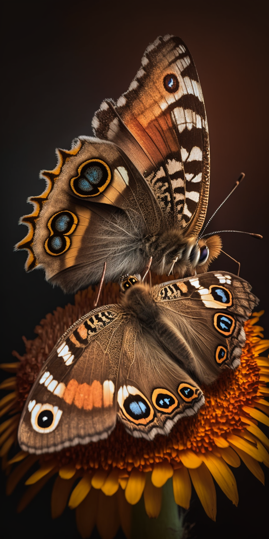 864x1728  Wallcraft – обои 4К живые обои – скачать приложение для Android – Каталог  RuStore