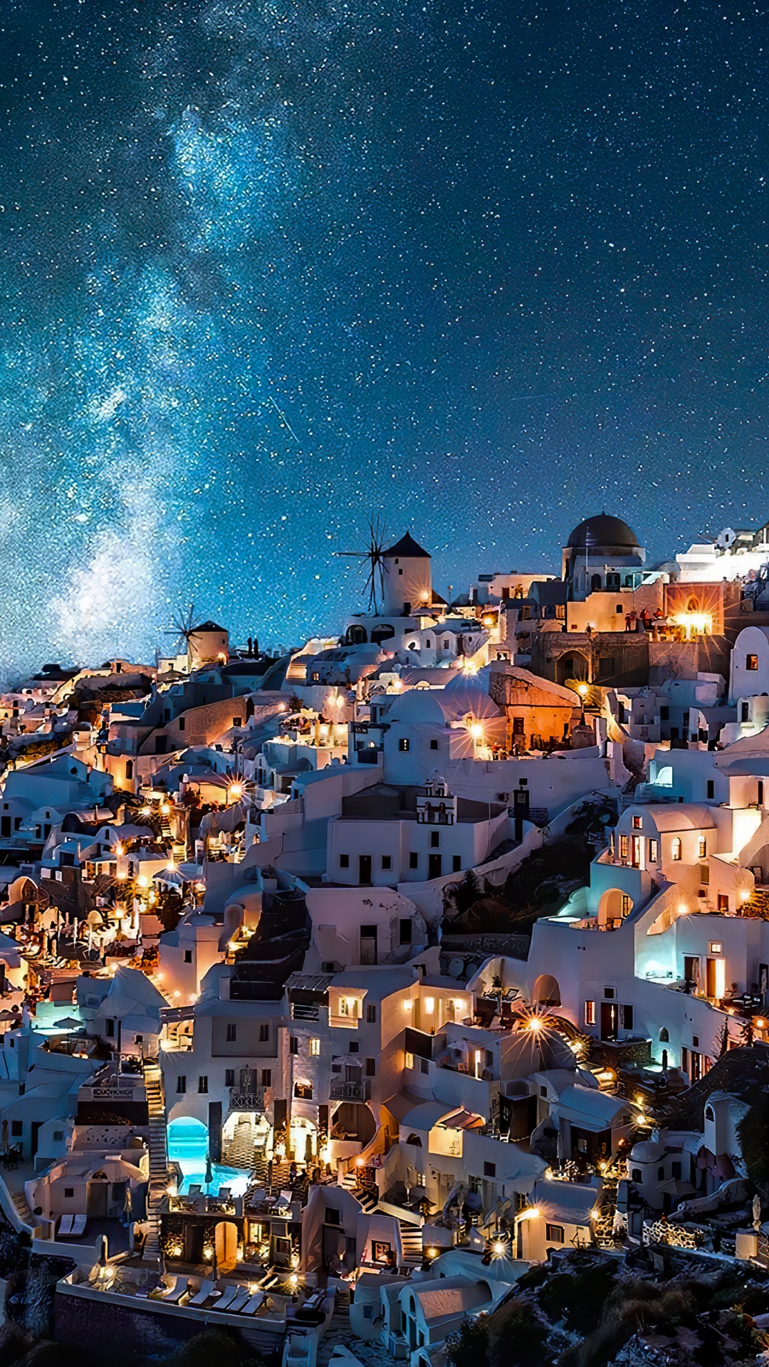 1080x1920  Обои thra, тара официальная музыка, мрашный, здание, атмосфера на телефон  Android, 1080x1920 картинки и фото бесплатно