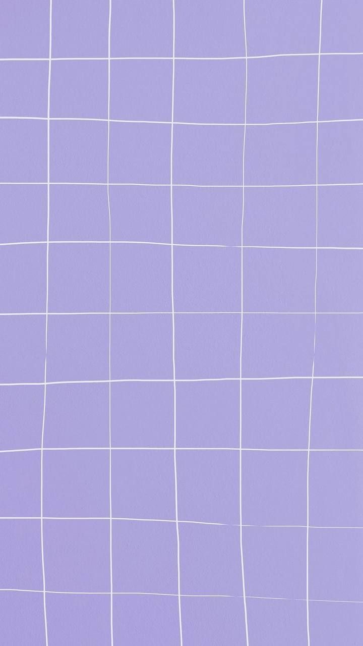 720x1280  Идеи на тему «Сасные Обои» (81) | обои, абстрактное, милые обои