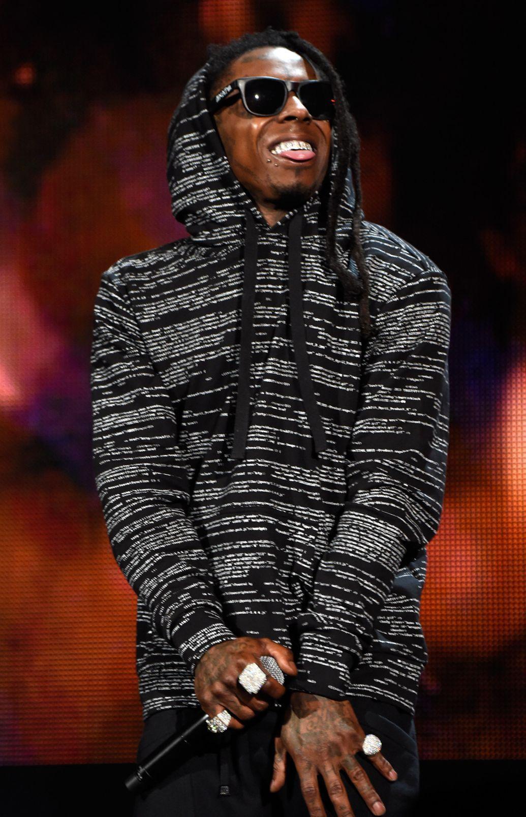 1035x1607   Скачать бесплатно Lil Wayne Weed [770x1075] для рабочего стола Мобильный \ u0026 планшет | Исследуйте 41+ Lil Wayne Wallpaper Smoke 2015 | Lil Wayne Wallpaper Smoke 2015 Lil Wayne Wallpaper 2015 Lil Wayne Wallpapers 2015