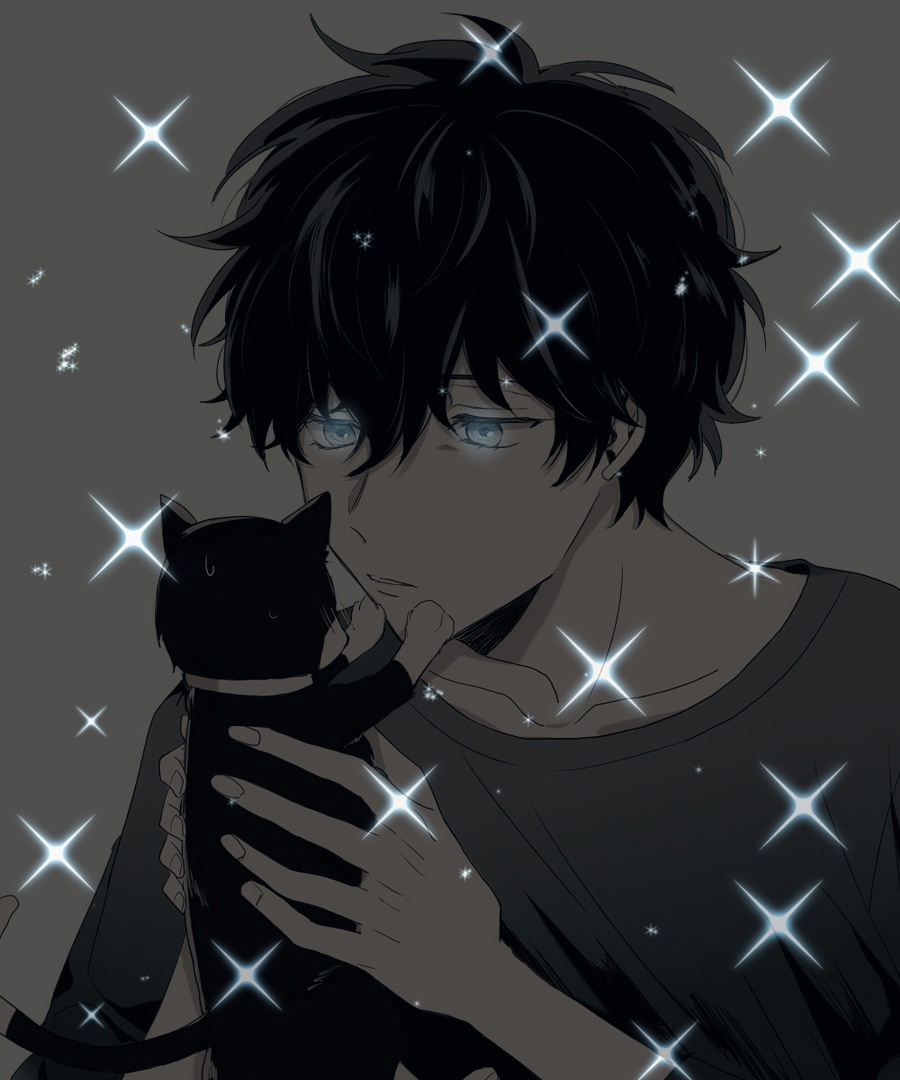 900x1080  Материалы за 27.01.2023 » Портал современных аватарок и картинок