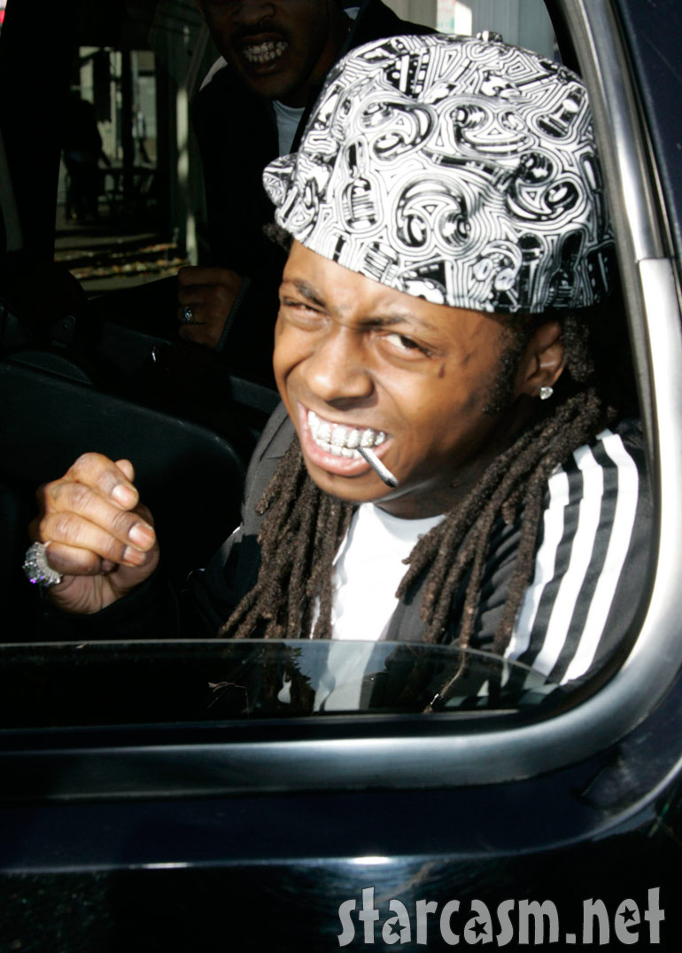 770x1075  Lil Wayne Picture On High Resolution Wallpaper - Lil Wayne Wallpaper Hd - 1045x1551 Wallpaper - teahub.io 