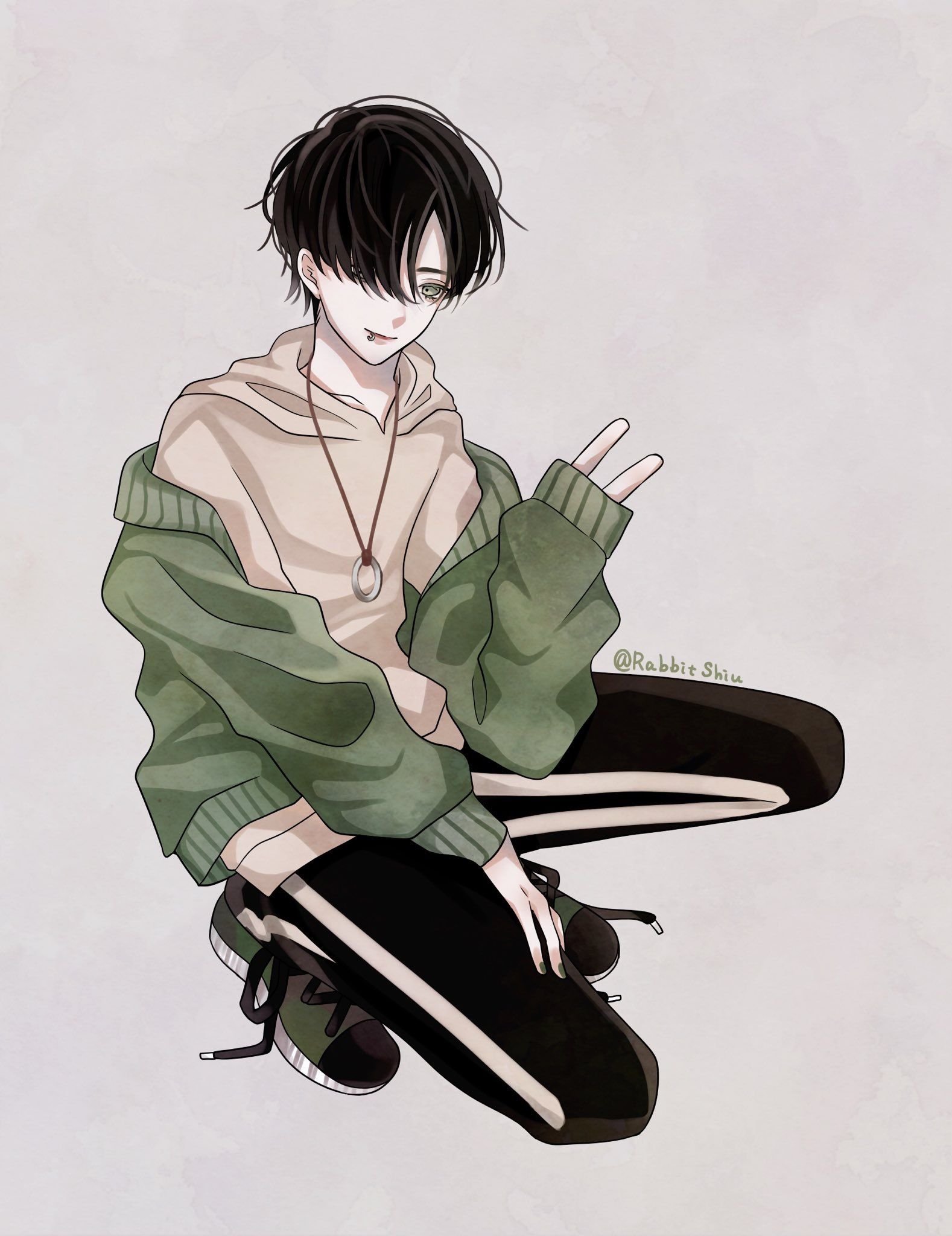 1578x2048  Сасные мальчики аниме - 34 фото