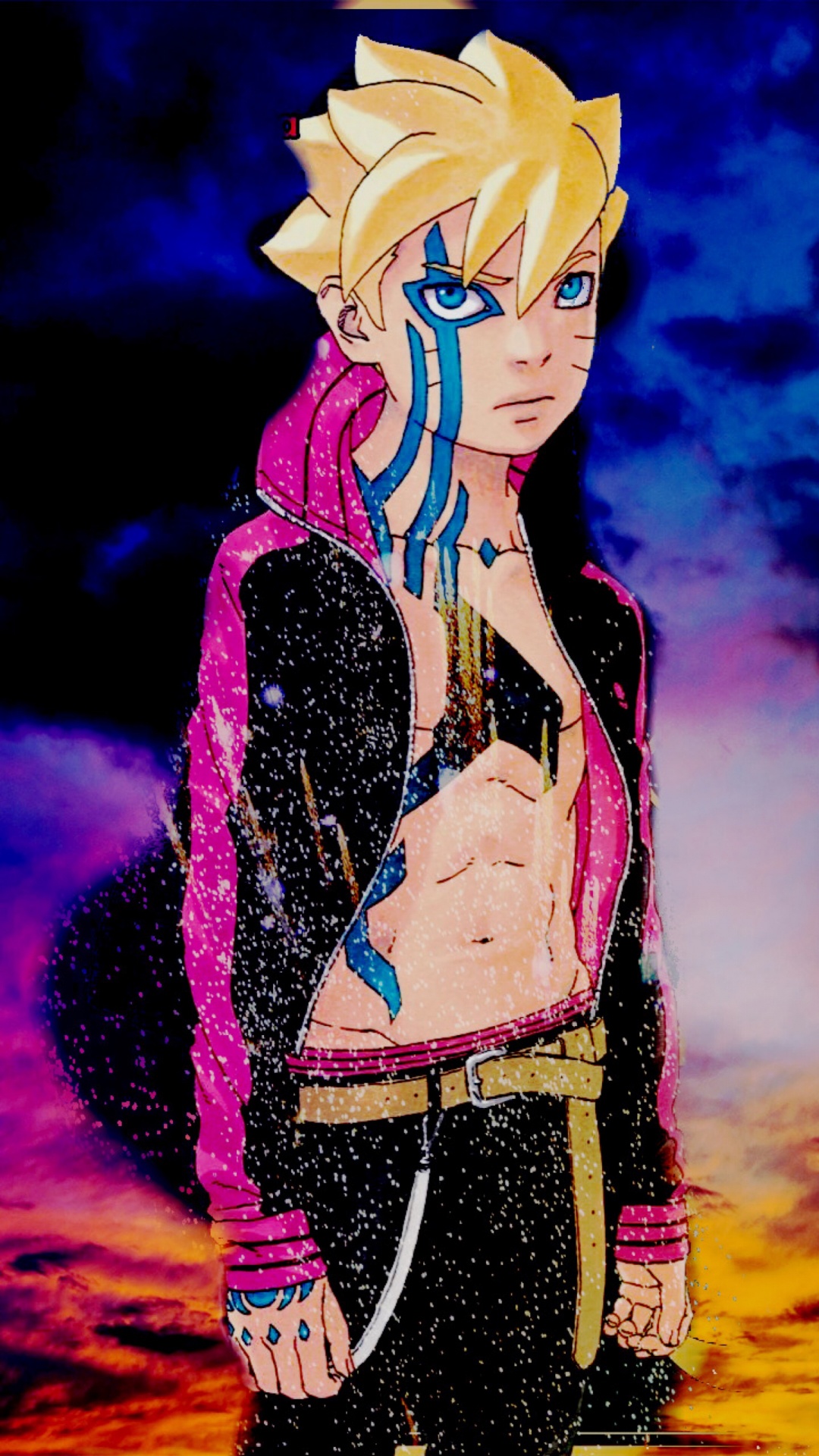 1080x1920  1080x1920 Fashion Illustration Wallpapers for Android Mobile Smartphone  [Full HD]