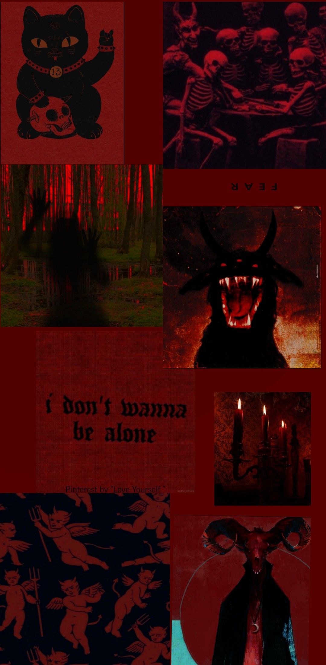 1080x2205  Pin on FONDOS DE PANTALLA