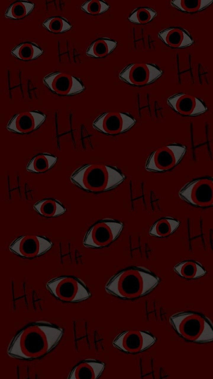 720x1280  Pin on FONDOS DE PANTALLA