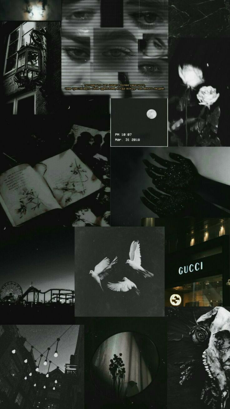 736x1308  Идеи на тему «Обои» (25) | изображения неба, обои, черные обои