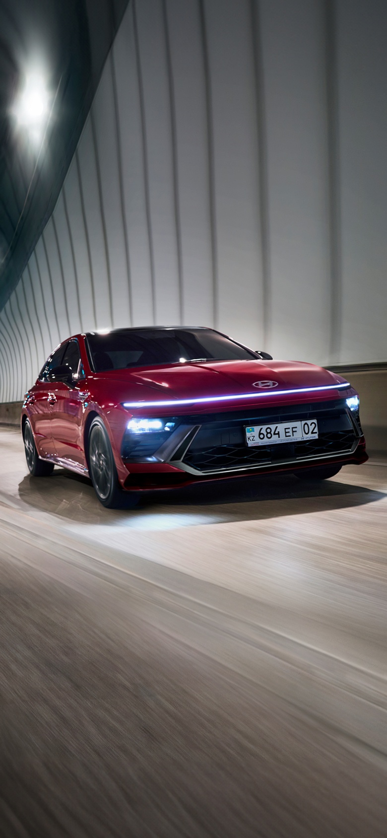 780x1688  Astana Motors