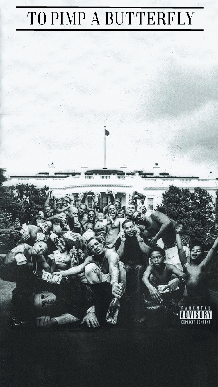 750x1334  Nas - Обои Cave