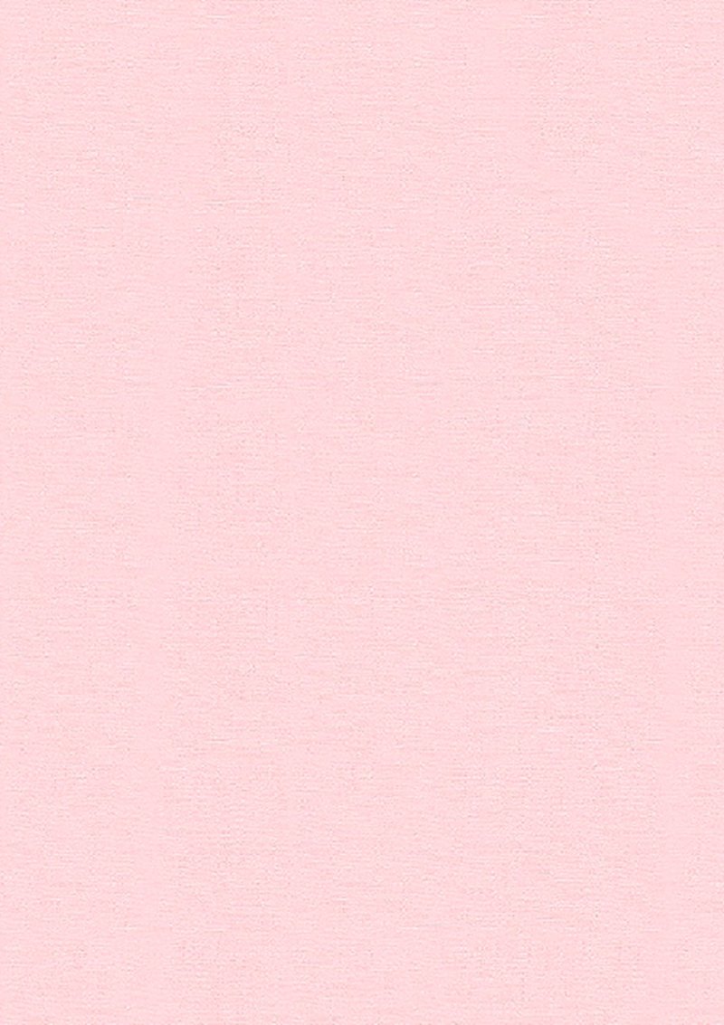 800x1133  Нежно Розовые обои на телефон (33 фото)