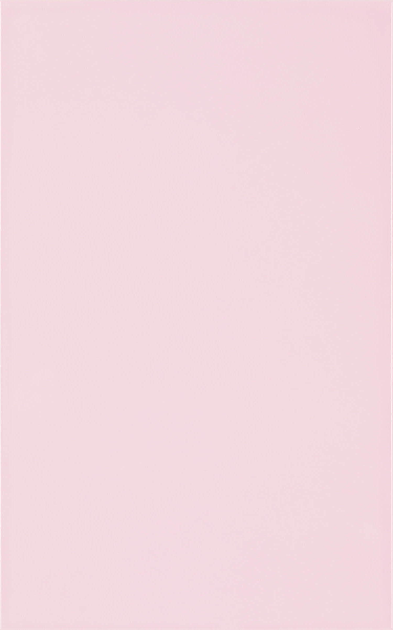 1500x2402  Светло розовые обои на телефон - 73 фото