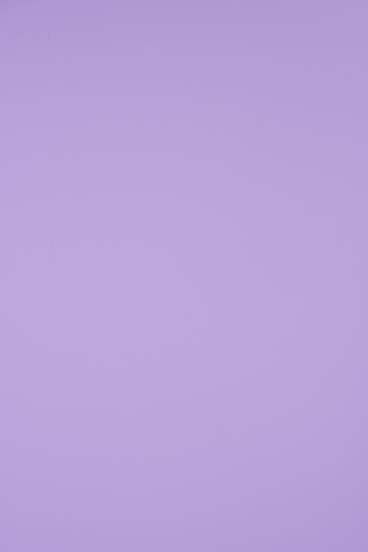 750x1125  Сиреневые обои на телефон однотонные - фото и картинки: 68 штук