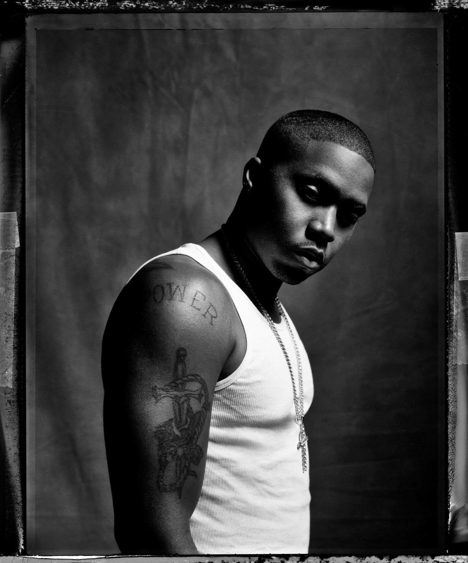 1552x1869  Nas Rapper Обои - Лучшие бесплатные фоны Nas Rapper - WallpaperAccess