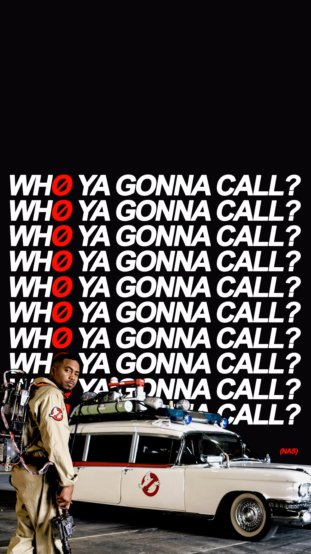 1080x1920   обои для мобильного телефона и обои экрана блокировки! 