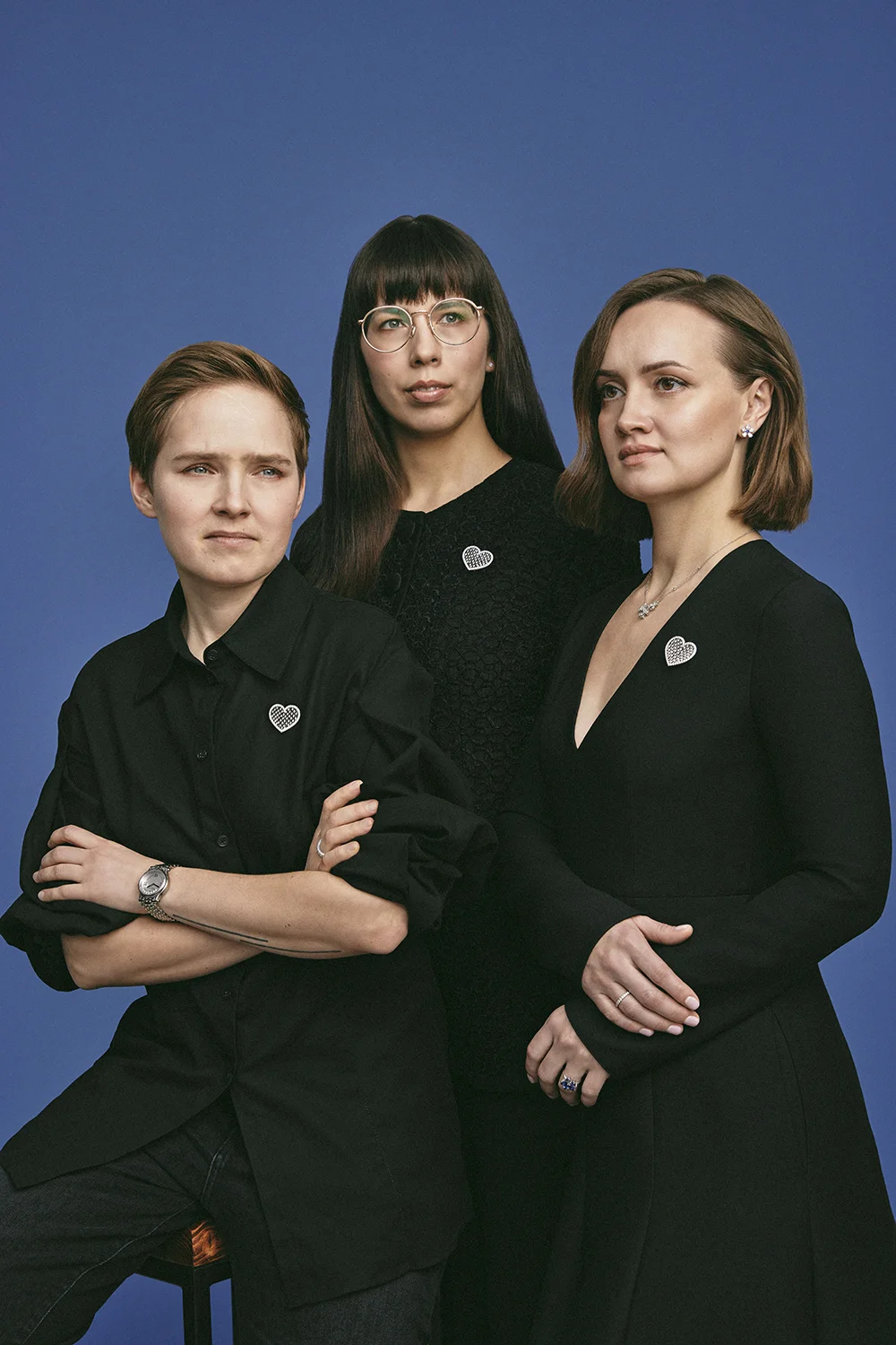 1000x1500  Гузель Санжапова — Forbes: «В деревне «До Бога — высоко. До царя — далеко»  | Forbes Woman