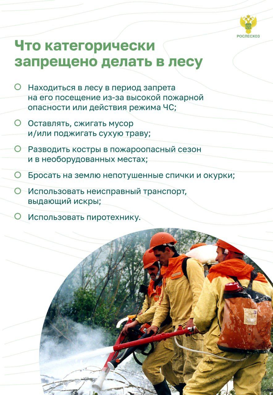 884x1280  Объявления :: Тулунский район