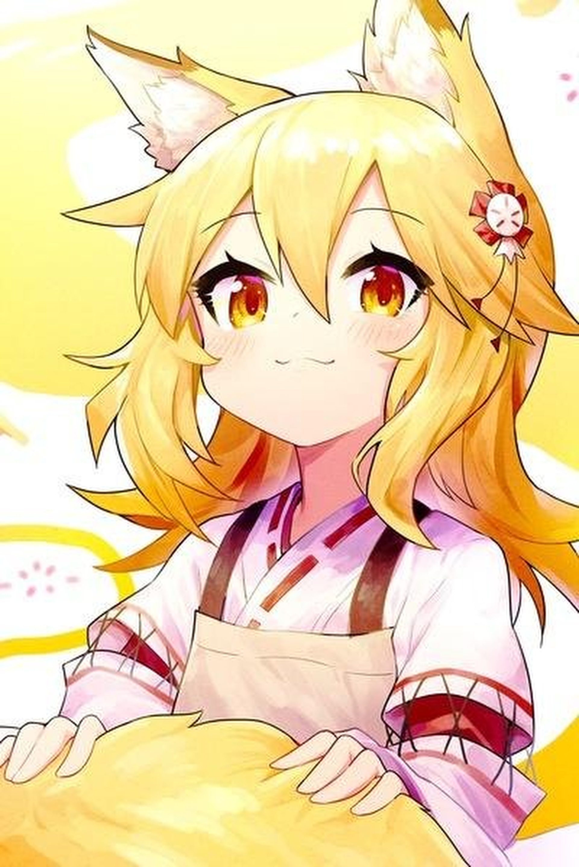 1920x2875  Твое, магазин молодежной одежды, ТЦ Планета, Баумана, 16, Йошкар-Ола — 2ГИС