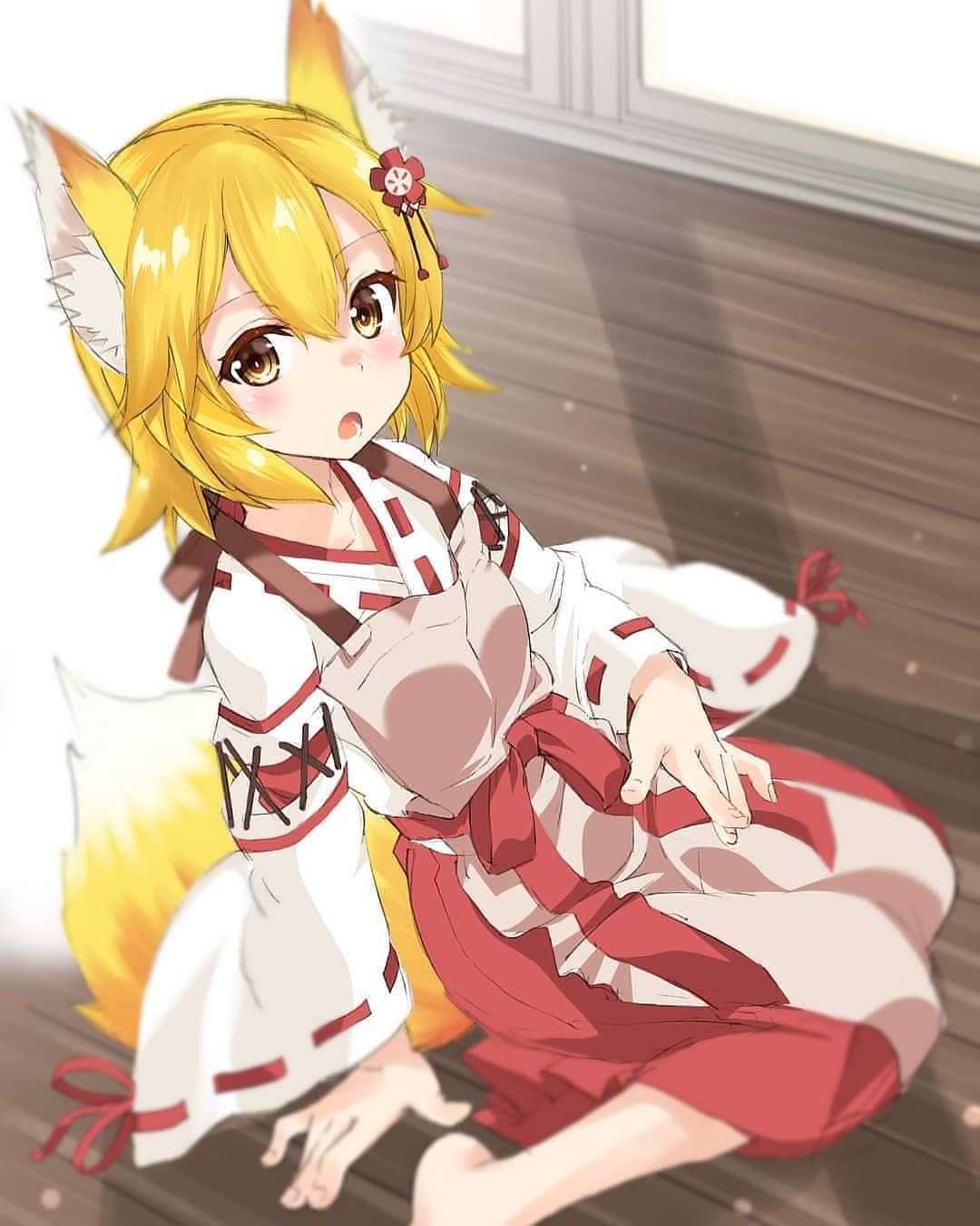 1080x1350  550 Senko-san ideas | senko-san, sewayaki kitsune no senko san, kitsune